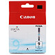 Canon PGI-9PC Cartuccia d'inchiostro ciano fotografico