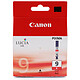 Canon PGI-9R Cartucho de tinta roja