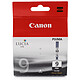Canon PGI-9PBK Cartouche d'encre noire photo