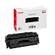 Canon 719H - Large capacity black toner (for i-SENSYS LBP6650dn) Black high capacity toner (for i-SENSYS LBP6650dn)