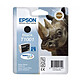 Epson T1001 Black ink cartridge