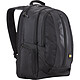Case Logic RBP-217 Backpack for laptop (up to 17'') and tablet (up to 10,2'')