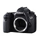 Canon EOS 6D Reflex Numérique 20.2 MP - Ecran 3" - Vidéo Full HD (boîtier nu)
