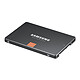 Avis Samsung SSD 840 PRO 128 Go