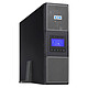 Eaton 9PX6KIRTN Netpack On-Line USB/Serie 6000VA 5400W UPS with rack kit (Tower/Rack 3U)