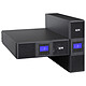 Eaton 9SX5KIRT Onduleur On-Line USB/Série 5000VA 4500W avec kit rack (Tour/Rack 3U)