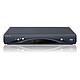 Storex TwinBox 430 Adaptateur TNT HD avec double tuner et lecture et enregistrement sur port USB