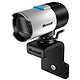 Microsoft LifeCam Studio Webcam Full HD 1080p