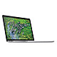 Apple MacBook Pro (2012) 13 pouces Retina (MD213F/A) · Reconditionné Intel Core i5 (2.5 GHz) 8 Go SSD 256 Go 13.3" LED Wi-Fi N/Bluetooth Webcam Mac OS X Mountain Lion