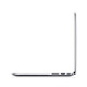 Acheter Apple MacBook Pro (2012) 13 pouces Retina (MD213F/A) · Reconditionné