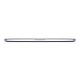 Avis Apple MacBook Pro (2012) 13.3" Retina (MD212F/A)