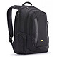 Case Logic RBP-315 Backpack for laptop (up to 15,6") and tablet (up to 10,2")
