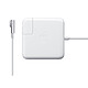 Apple Adaptateur Secteur Magsafe 45 W Chargeur pour Macbook Air
