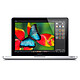 Apple MacBook Pro 13" (MD101F/A-8GB-SSD128GB)