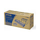 Epson C13S050520 Epson C13S050520  - Toner Noir (1 800 pages)