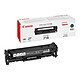 Canon 718 - Black toner Canon 718 - Toner Black (for i-SENSYS LBP7200Cdn)