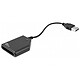 Adaptateur USB pour carte ExpressCard Adaptateur USB pour carte ExpressCard