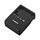 Canon LC-E6 Battery charger (for EOS 5D Mark II)