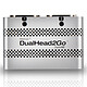 Comprar Matrox DualHead2Go Digital ME (Mac Edition)