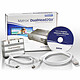 Avis Matrox DualHead2Go Digital ME (Mac Edition)