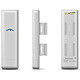 Ubiquiti AirMax NanoStation M2 Wi-Fi N 300 Mbps 2.4 GHz outdoor access point