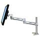 Ergotron Neo-Flex Extend LCD Arm Desktop arm for LCD monitor up to 24".