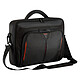 Targus Classic Clamshell Case 15 15 15.6" laptop bag