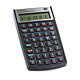 HP 10bII+ Calculatrice financière à 4 fonctions