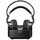 Acheter Sony MDR-RF855RK