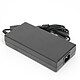 LDLC Power Adapter 280W Laptop Charger LDLC Bellone XXT7 / XXT8 / XXT8