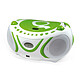 Metronic Radio CD/MP3 Gulli Radio CD/MP3 avec port USB