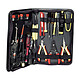 Trousse de maintenance Kit de 35 outils avec trousse de rangement