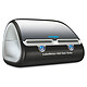 Avis DYMO LabelWriter 450 Twin Turbo