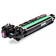 Epson C13S051202 Magenta photoconductor block (30,000 pages)