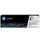 HP LaserJet 131X (CF210X) - Black Toner (2,400 pages 5%)