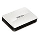 Silicon Power USB 3.0 All In One Card Reader  Lector multitarjetas (USB 3.0)