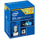 Intel Core i7-4770K (3.5 GHz) Processeur Quad Core Socket 1150 Cache L3 8 Mo Intel HD Graphics 4600 0.022 micron (version boîte - garantie Intel 3 ans)