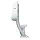 Ubiquiti Arm Bracket Universal arm support for wall mounting