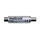 Meliconi FT-800 Filtre 4G/LTE