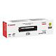 Canon 731 Yellow Toner (1,500 pages 5%)