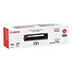 Canon 731 Magenta Toner (1,500 pages 5%)