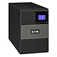 Eaton 5P 850i Line interactive USB/Srie UPS 850VA 600W (Tower)