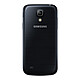Samsung Galaxy S4 Mini GT-i9195i Black 8 Go pas cher