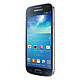 Avis Samsung Galaxy S4 Mini GT-i9195i Black 8 Go