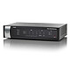 Cisco RV320-WB Enrutador VPN con 4 puertos Gigabit y filtrado web