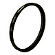 Tamron Filtre UV 62 mm Filtre UV 62 mm