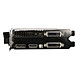 MSI GeForce GTX 760 Twin Frozr GAMING 2GB pas cher