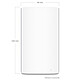 Apple AirPort Extreme AC pas cher
