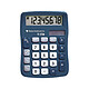 Texas Instruments TI-1726 Calculatrice compacte 8 chiffres