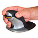 Posturite Penguin Wired Vertical Mouse (Small) a bajo precio